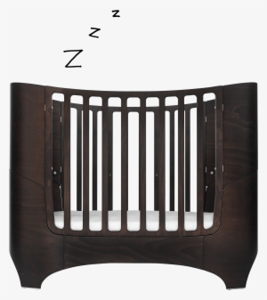A Good Bed Is Much More That Just An Item Of Furniture - Wooden Baby Cot Convertible Cot Completo 210730-07