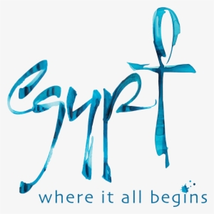 Egypt Logo