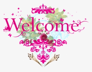 Younique Welcome To My Group