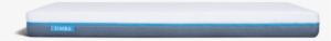 Simba Hybrid® Cot Mattress - Smartphone