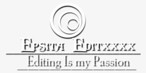 Posted 4th July 2016 By Swagat Editxxxx - Circle