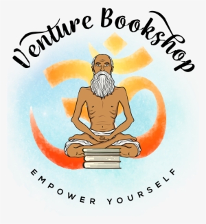 Venture Bookshop - Juju