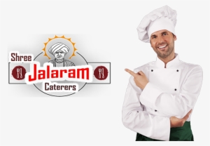 Clients Of Shree Jalaram Caterers, Best Catering Services, - Restaurant