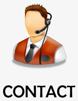 School Admission - Live Support Icon