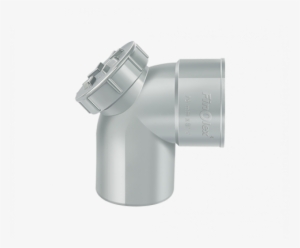 Pvc 110mm Fittings