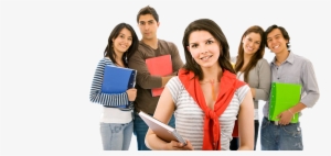 Maharishi Parshuram Institute Delhi - Innovator Ideal Education Centre