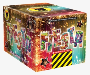 Celebration Fireworks Kit Save £130 Goes Well With - Standard Fireworks