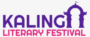 Kalinga Literary Festival