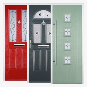 Doors - Plus Door Design Hd