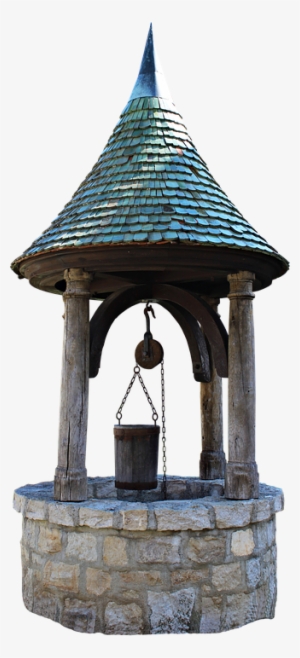 Fountain-2635412 960 720 - Burg Harburg