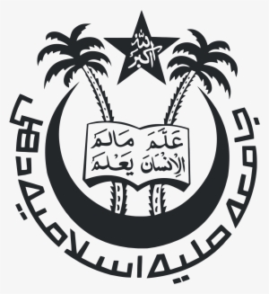 Jamia Millia Islamia Logo