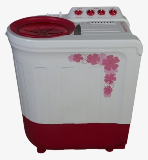 Washing Machine - Whirlpool Washing Machine 6.5 Kg Price