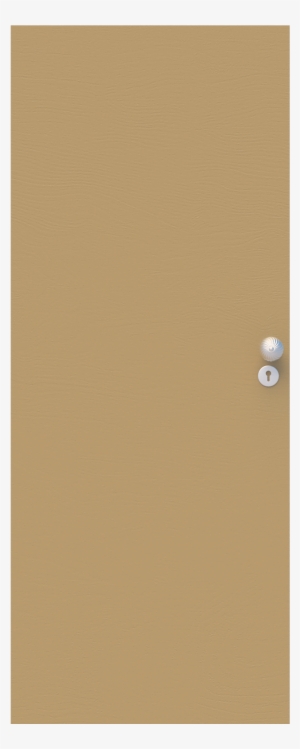 Pvc Doors - Home Door