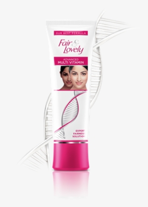 Product Image - Fair And Lovely Advanced Multi Vitamin Face Cream,