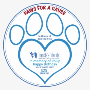 Philip Pfac 2018 - Working Project