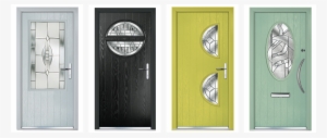 Try Our Door Builder And Let Us Help You Pick Your