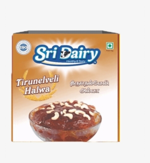 Sold Times - Tirunelveli