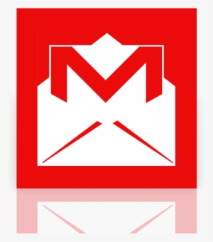 Gmail Icon Vector - Gmail Logo Png