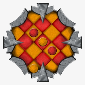 Color Explorer Color Daredevil Color Arranger Color - Arrangement