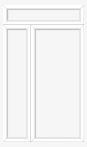 Left All Top - Parallel