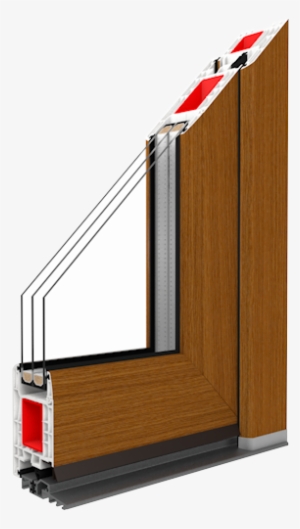 Iglo Energy - Iglo Energy Oder Classic