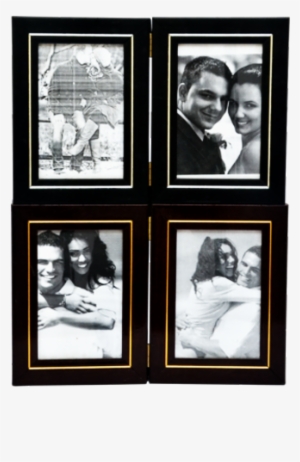 Home Style Collage Photo Frame - Photograph