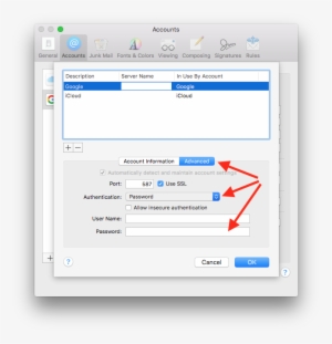 Enter Image Description Here - Area Code 203