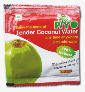 - - - Frolic Foods - - - - Anjunabeats Winter Collection 02