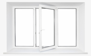 Supply Only Windows Prices Cambridge - Shower Door