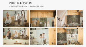 Picture - Printing