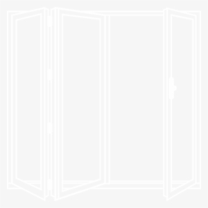 Bi-fold Doors - Architecture