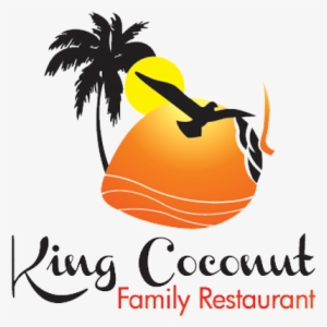 Coconut Clipart King Coconut - King Coconut Restaurant Negombo