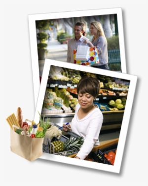 Puppies' Guide To Eating With Humans