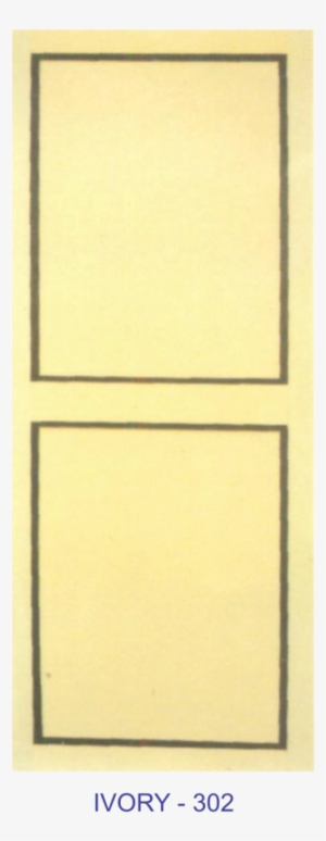 Solidpvc-02 - Parallel