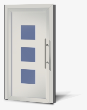 Pvc/alu Panel - Veyna Ek 28