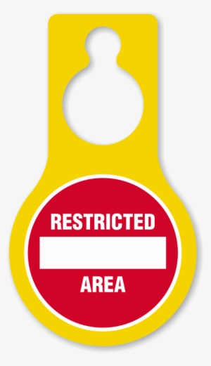 Zoom, Price, Buy - Seton Floor Signs-this Is A 5s Area,blue/green/red/yellow/white