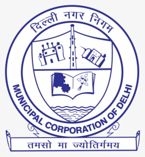Municipal Corporation Delhi