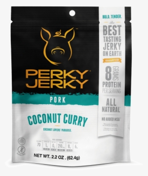Jerky