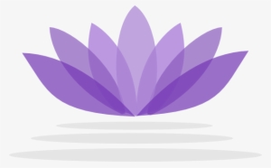 Clip Art At Clker Com Vector Online - Lotus Clipart