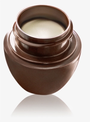 24877 Tender Care Coconut Protecting Balm 15ml