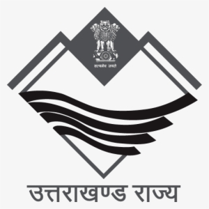 Uttrakhand Renaming Woes - Seals Of Indian States