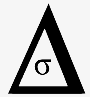 Work Through The Volatility - Traffic Sign