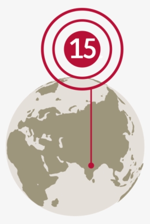 Since May 2014, India Has Been Governed By A Bharatiya