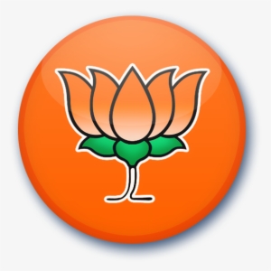 Bhartiy Janta Party Maharashtra