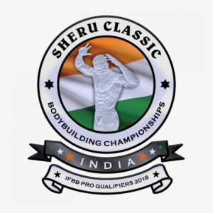 Ludhiana To Host Sheru Classic - Amateur Olympia India 2018