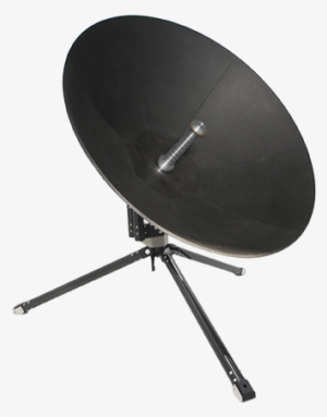 Flyaway Antenna Mp 100 - Antenna