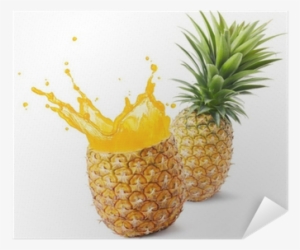 美 安 鳳梨 酵素 功效