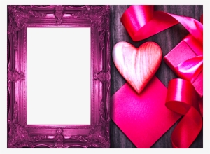 Romantic Frames 2 - Idhayam Kavithaigal