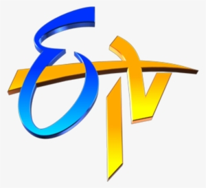 Etv News - E Tv