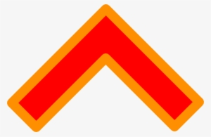 How To Set Use Up Arrow Icon Clipart